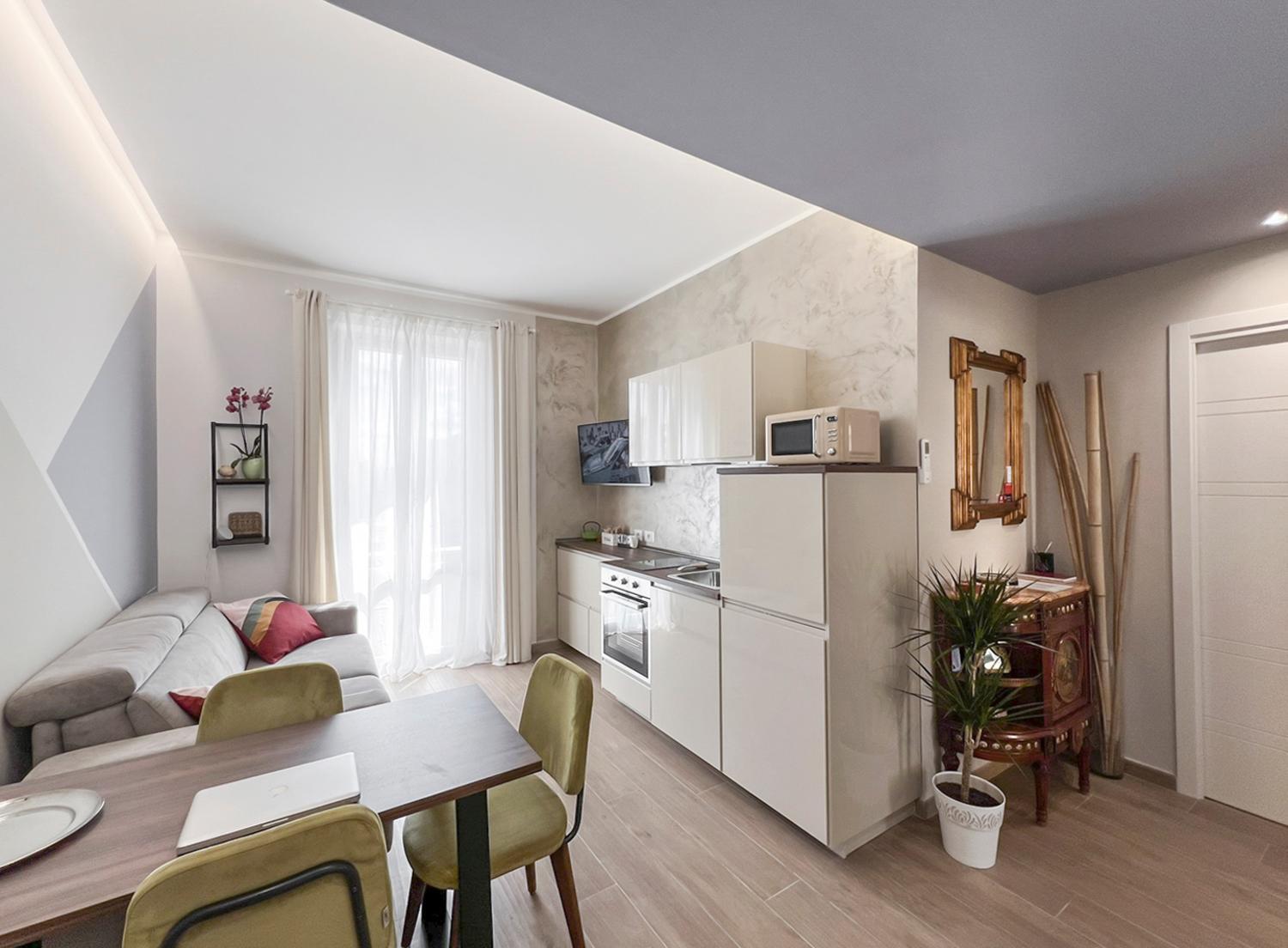 Appartamento Attico Urbano Terrazza Su Roma Metro A Cornelia Esterno foto